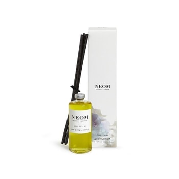 Neom Organics Real Luxury Reed Diffuser Refill 100ml